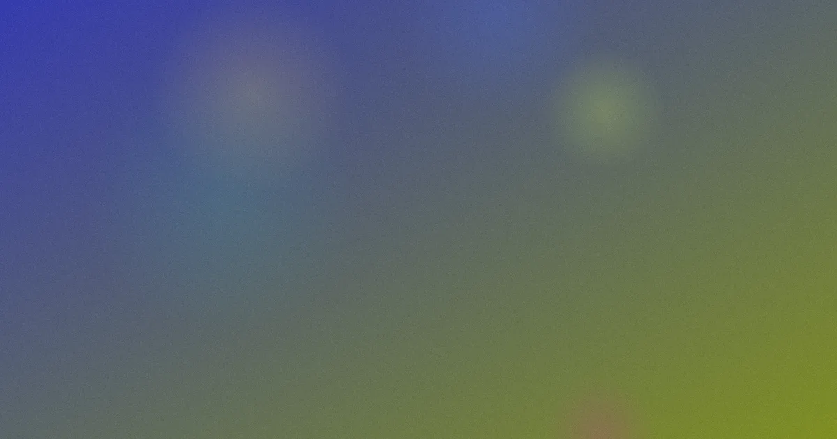 八连杀歌词怎么用