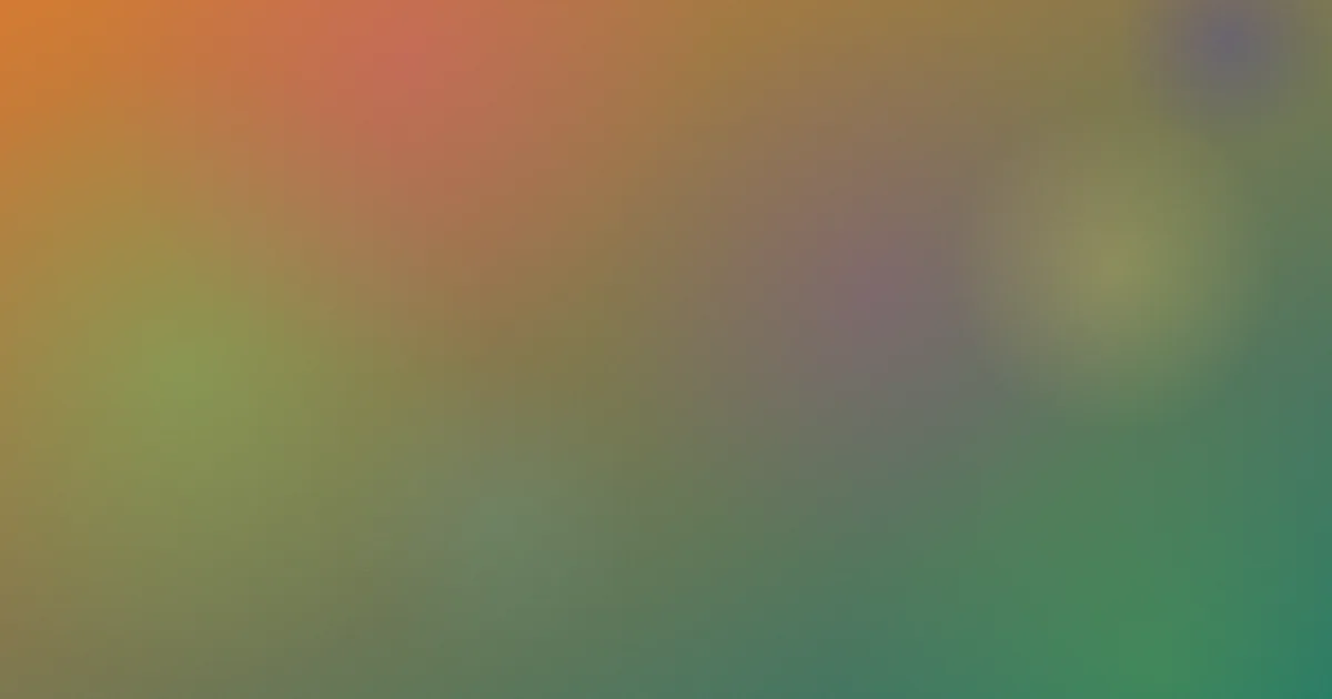 亚洲小说网攻略：横向对比法