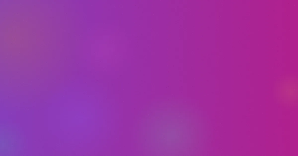 车里接吻推荐：新手稳妥做法