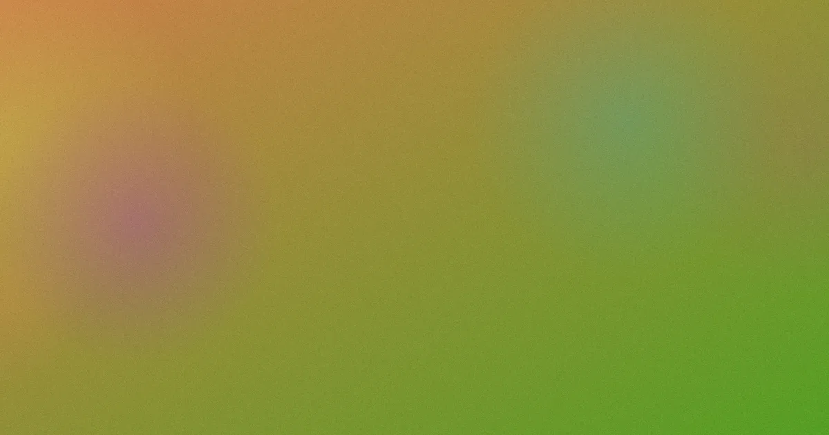 唐朝禁宫酷刑攻略：同类对比